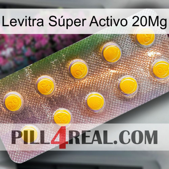 Levitra Súper Activo 20Mg new11.jpg